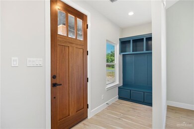 701 Santa Isabel St, Donna, TX 78537 - photo 3