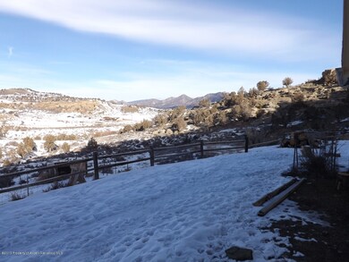 2013-02-04 10