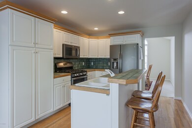 7509 Whistlevale Dr SW, Byron Center, MI 49315 - photo 5