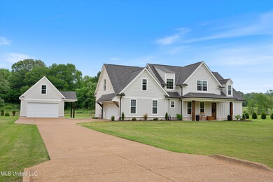 02-Front Exterior