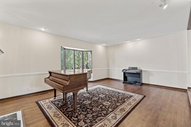 6515 Brooklyn Bridge Rd, Laurel, MD 20707 - photo 6