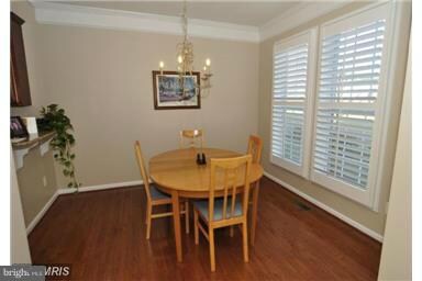 24682 Rosebay Terrace unit 79, Aldie, VA 20105 - photo 6
