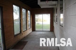 28921 38th Ave N, Hillsdale, IL 61257 - photo 6