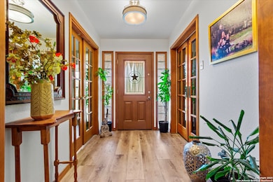 407 Windsor Ln, New Braunfels, TX 78132 - photo 6