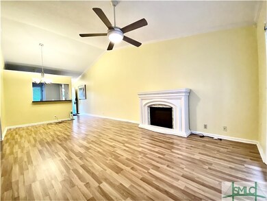 30 Bull River Bluff Dr, Savannah, GA 31410 - photo 4