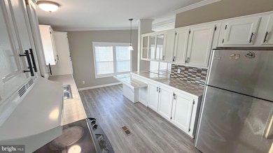 43 Mark Ct unit 361, Bear, DE 19701 - photo 7