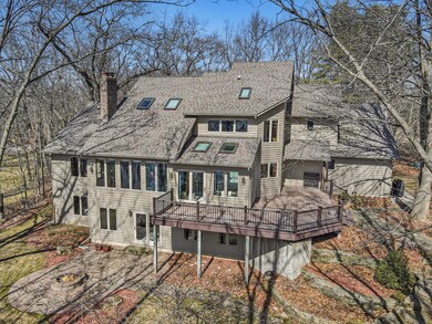 dji_0173_825
