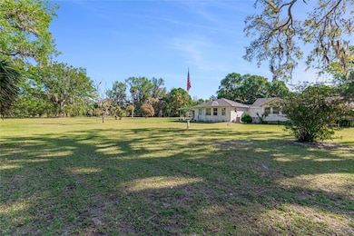 2111 Old Mission Rd, New Smyrna Beach, FL 32168 - photo 3