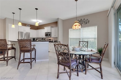 5325 Andover Dr unit 101, Naples, FL 34110 - photo 7