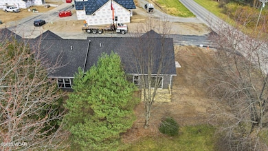 2888 Autumn Lake Dr, Lima, OH 45801 - photo 5