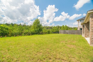 10078 Preserve Way, Conroe, TX 77385 - photo 6