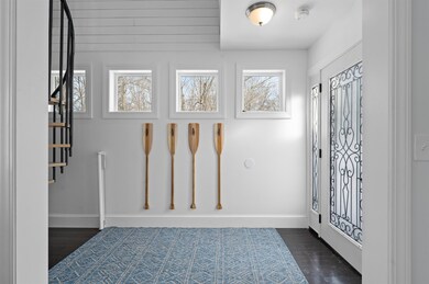 110 Varney Rd, Center Barnstead, NH 03225 - photo 7