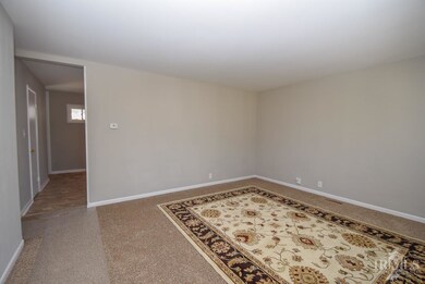 3142 S Cherokee Rd, Muncie, IN 47302 - photo 5