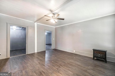 5422 1st Ave, Eastman, GA 31023 - photo 7