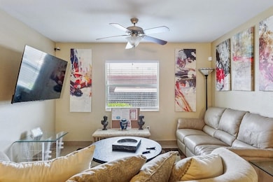 210 SW 3rd Ct, Deerfield Beach, FL 33441 - photo 3