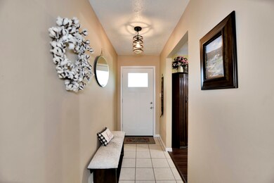 30234 Johnson Alley, Magnolia, TX 77355 - photo 5