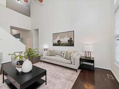 33-Living Room