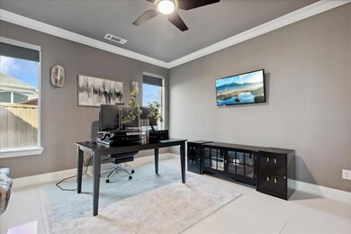 202 Red Bud Pass, Wylie, TX 75098 - photo 4