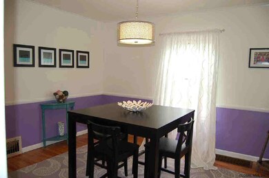 22 Lawton Ave, Glens Falls, NY 12801 - photo 7