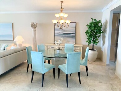 Of great room