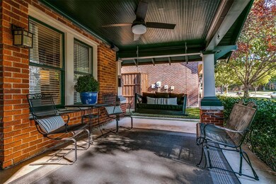 5719 Mercedes Ave, Dallas, TX 75206 - photo 4