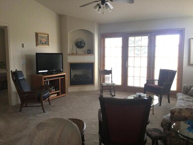 204 E Nicklaus Ave, Kalispell, MT 59901 - photo 2