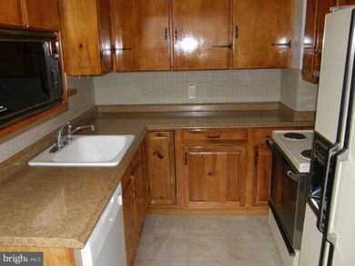 1004 Columbia Rd, Hagerstown, MD 21742 - photo 5