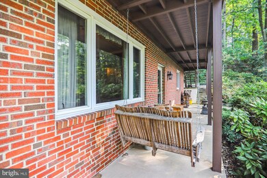 2620 Cool Spring Rd, Adelphi, MD 20783 - photo 4