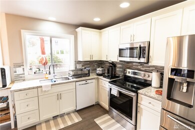 8017 58th St W, University Place, WA 98467 - photo 6