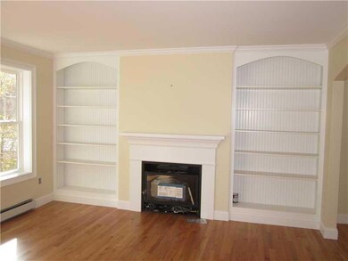 7 Drakes Island Rd unit 1, Wells, ME 04090 - photo 4