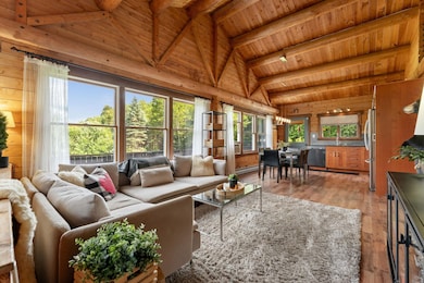 691 Dartt Hill Rd, Bethel, VT 05032 - photo 6