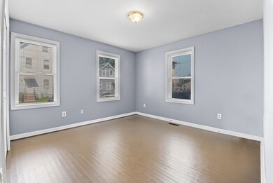 20 Fulton St unit 1, Brockton, MA 02301 - photo 5