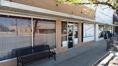 135 N Main St, Winters, TX 79567 - photo 4