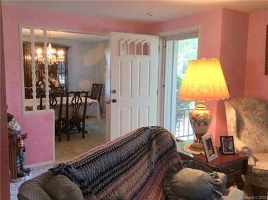 106 Cumberland Dr unit 28, Hendersonville, NC 28792 - photo 6