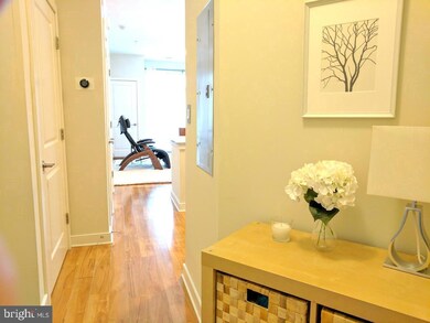 8005 13th St unit 201, Silver Spring, MD 20910 - photo 6