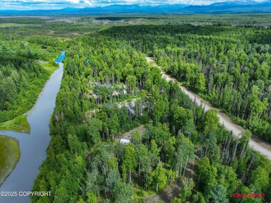 04-54820 S Salmon Run Rd-4