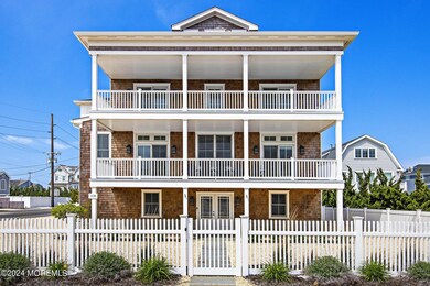 1130 Ocean Ave, Mantoloking, NJ 08738 - photo 3