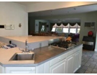 1 Morse Rd, Sutton, MA 01590 - photo 5