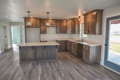 400 Lawrenceburg Rd, Willisburg, KY 40078 - photo 4