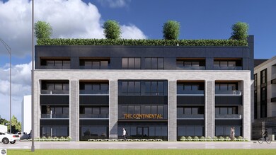 207 W Grandview Pkwy unit 203, Traverse City, MI 49684 - photo 5