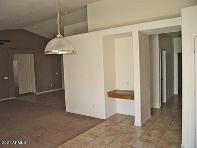 8005 E Obispo Ave, Mesa, AZ 85212 - photo 6