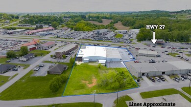 1084 S Highway 27, Somerset, KY 42501 - photo 6