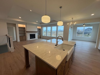 14523 Kingsview Ln N, Dayton, MN 55327 - photo 6