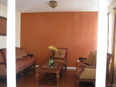 3555 Vista Dr, Macungie, PA 18062 - photo 3