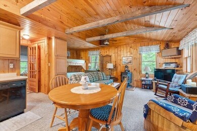 18 Brockton Ave, Wareham, MA 02532 - photo 6