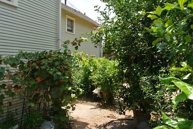 514 E 15th St unit 2, Houston, TX 77008 - photo 3