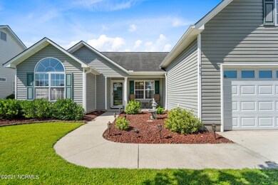 48-web-or-mls-DSC09872