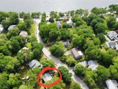 15 Arboro Dr, Sharon, MA 02067 - photo 2