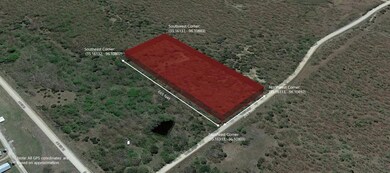 8787 D 1277 Rd, Lamar, OK 74850 - photo 5