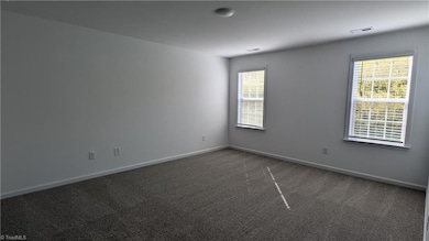 201 Waylon Ct, Lexington, NC 27295 - photo 7